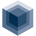 Ceis Review Inc. logo