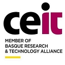 Favicon of CEIT (Tecnalia/CEIT)