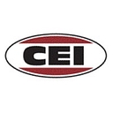 Cei Logistics logo