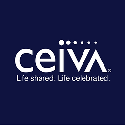 ceiva.com