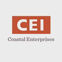 CEI Ventures logo