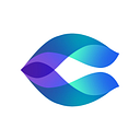 Ceiyone logo — Laravel PHP Developer job on DevsUnite