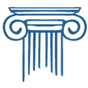 The Lawyers' Campaign for logo