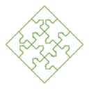 Fbj Construction Ltd T/A Cej logo
