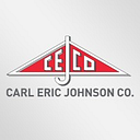 Carl Eric Johnson Co.