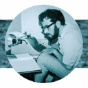 cejesusmoncada.com icon