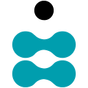 Center for Justice and International Law logo