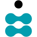 Center For Justice And International Law   Cejil logo