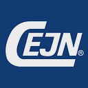 CEJN AKTIEBOLAG logo