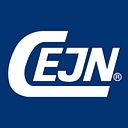 CEJN AKTIEBOLAG logo