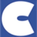 Ceka Metall Aktiebolag logo