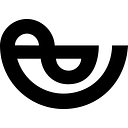 Cekai logo