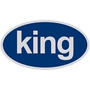 C.E.King Limited logo