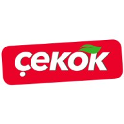 cekok.com.tr