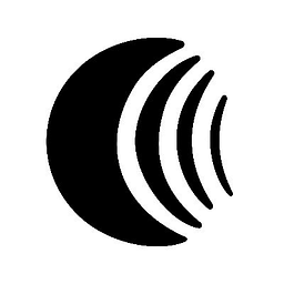 Cekura AI logo