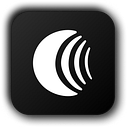Cekura logo