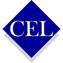Cobb Ezekiel Loy & Company, P.A. logo