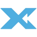 Cel Fi By Nextivity logo