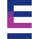 Crossey Engineering Ltd. logo
