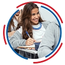 CEL Intercultural School logo