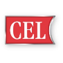 California Eastern Laboratories