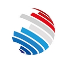 Cel Group – Global Sub Contract Manufacturing logo