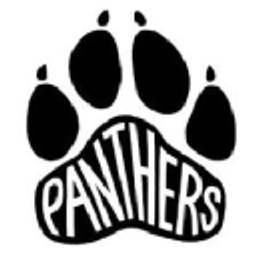 Chester-East Lincoln Elem School logo