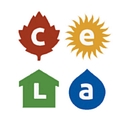 Canadian Environmental Law Association logo