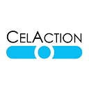 Celaction logo