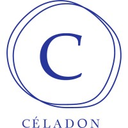 celadon-paris.com logo