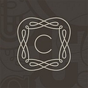 Celadon Home logo