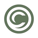 Celadon Financial Group Llc logo