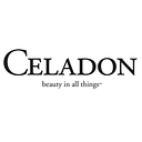 Celadon Salon And Spa logo
