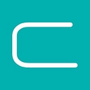 Celadon Systems logo