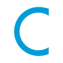 Celador Radio logo