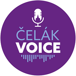 celakovice.cz