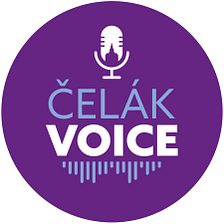 celakovice.cz
