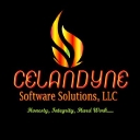 Celandyne logo