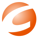 Celanese