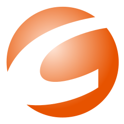 Celanese Corporation logo