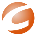 Celanese logo