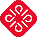 Celarity logo