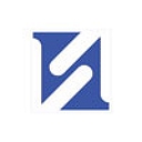 Celartia logo