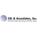 Cel & Associates Inc. logo