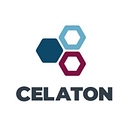 Celaton logo