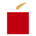 CÉ LA VI