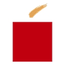 CÉ LA VI