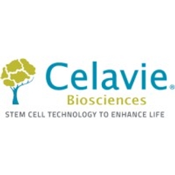 Celavie Biosciences, LLC logo