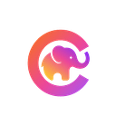 Celavii