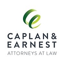 Caplan And Earnest Llc logo